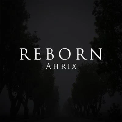 Reborn 專輯 Tom Mårtensson/Ahrix/JJD/Marina Lin/Tobu