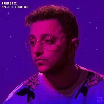 Space (feat. Quinn XCII) 專輯 Quinn XCII