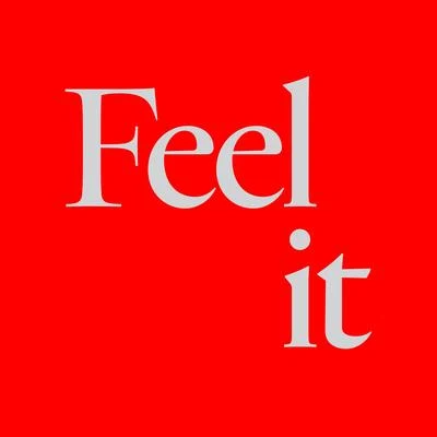 Feel It 專輯 Kaskade