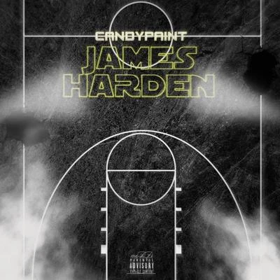 James Harden 專輯 Lil Candy Paint