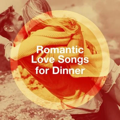 Romantic Love Songs for Dinner 專輯 Love Generation