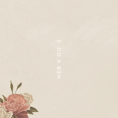 Nervous 專輯 Shawn Mendes