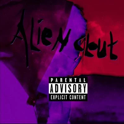 GodmodeRay Le Fanue Alien Clout (VIP)