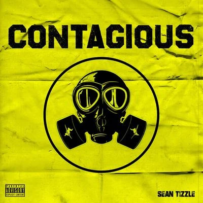 Contagious 專輯 Iceberg Slim/Buck3000/Sean Tizzle/Afrikan Boy