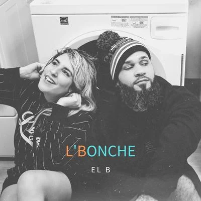 LBonche 專輯 El B