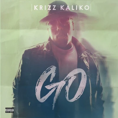 Go 专辑 Krizz Kaliko/K.A.B.O.S.H./Tech N9ne/Dirty Wormz