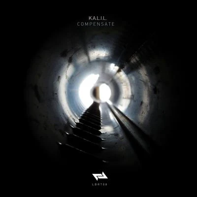 Compensate (Original Mix) 专辑 K.A.L.I.L.