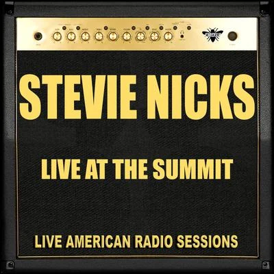 Live At The Summit (Live) 專輯 Karaoke Legends/Stevie Nicks/Prince