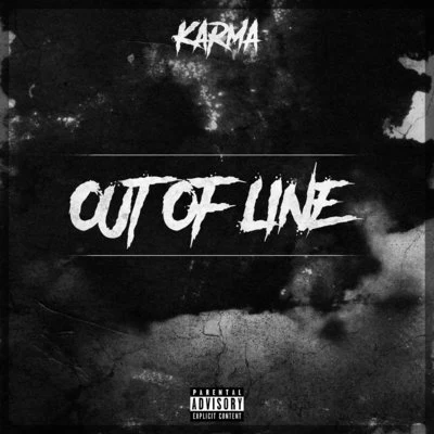 Out Of Line 專輯 Karma