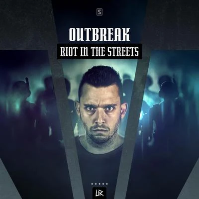 Riot In The Streets 專輯 Outbreak