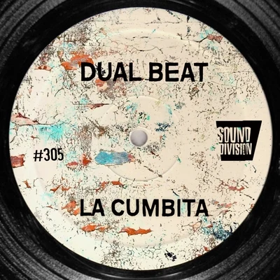 La Cumbita 專輯 Von der Lohe/Dual Beat/darkDark/Maria Mathea/HEYZ