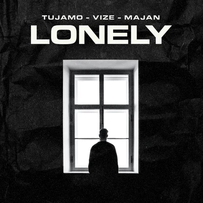 Lonely 專輯 Tujamo