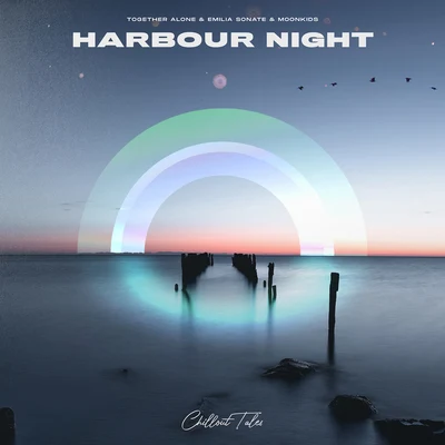 Harbour Night 专辑 Adon/Emilia Sonate