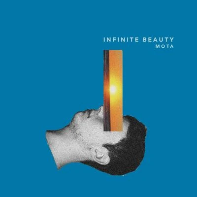 Infinite Beauty 專輯 Mota