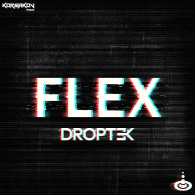 Flex 專輯 PRFCT Mandem/Droptek/High Maintenance/Toronto is Broken/Sovryn