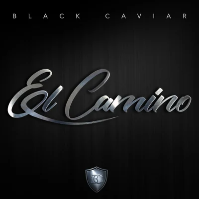 u.n.iBlack Caviar El Camino