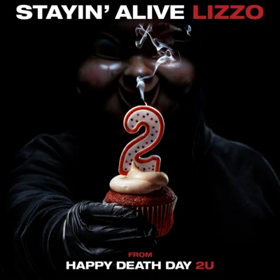 Stayin Alive (from Happy Death Day 2U) 專輯 Lizzo/Missy Elliott