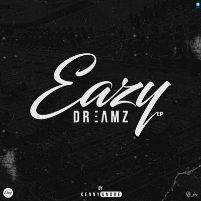 Easy Dreamz 專輯 Kenny André