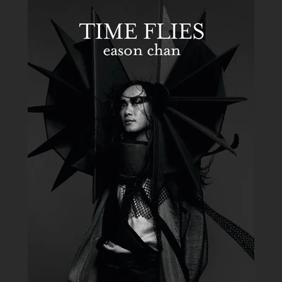 陳奕迅 (Eason Chan) Time Flies