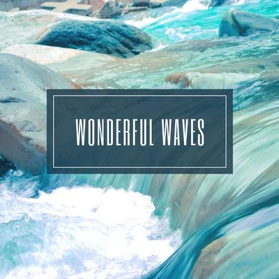 Wonderful Waves 專輯 Ocean FX