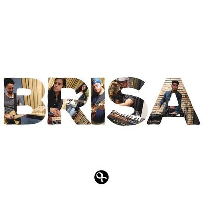 Brisa (feat. Costa de Ámbar & Wars) 專輯 Diego Colmenero