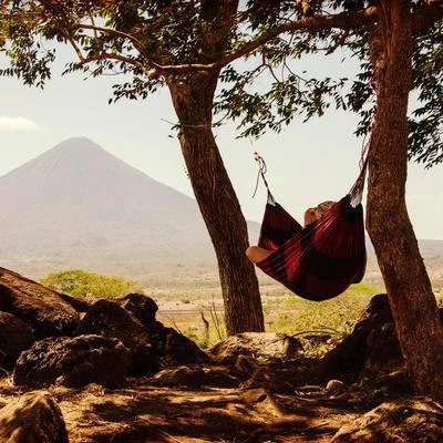 Cantos Tibetanos Para La Curación De Chakra Y Reiki 专辑 Meditación Guiada/Piano para Dormir/Sonido de lluvia