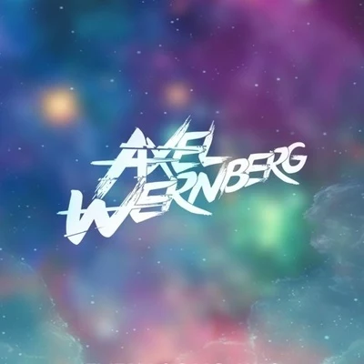 Välkommen Hem (Axel Wernberg Bootleg) 专辑 Axel Wernberg