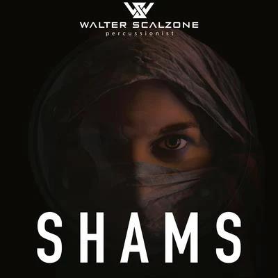 Shams 专辑 Walter Scalzone