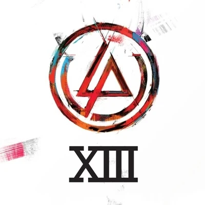 Linkin Park Underground 13