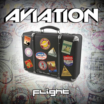 Flight 專輯 Aviation