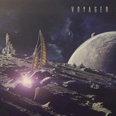 Minnesota Voyager