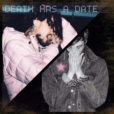 Death Has A Date 專輯 Ill Chris/Mackned/Dougie F/Nate G/Rude Ass Mogli