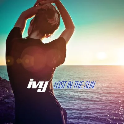 Lost in the Sun 專輯 ivy