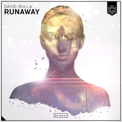 Runaway 專輯 David Bulla/Luke Carpenter