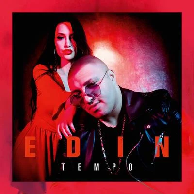 Tempo 专辑 Edin