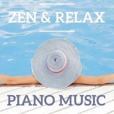 Zen & Relax Piano Music 專輯 Richard Wagner/Metropolitan Opera Orchestra/Giorgio Tozzi/Karl Bohm/Bayreuth Festival Orchestra