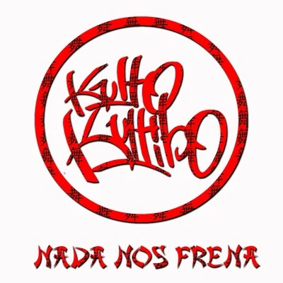 Nada Nos Frena 专辑 Kulto Kultibo