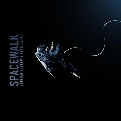 Spacewalk 專輯 Deraj