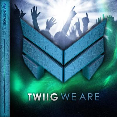 TWIIG We Are