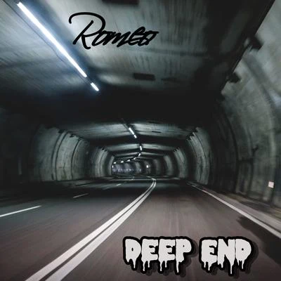 Deep End 專輯 Romeo