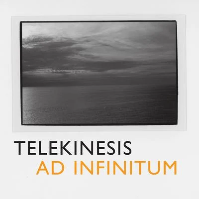 In a Future World 專輯 Telekinesis/Neonlight/Hackage