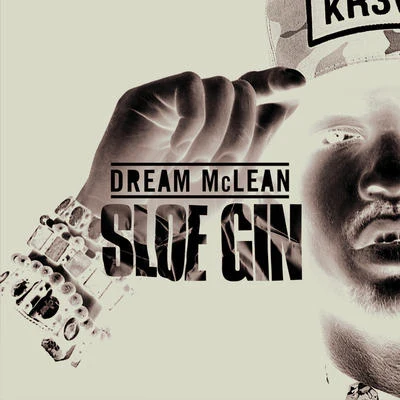 Sloe Gin 專輯 Alxndr London/Dream Mclean