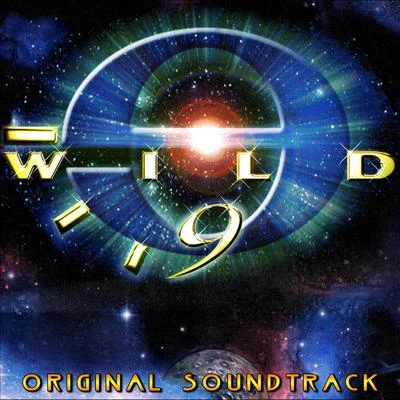 Wild 9 Original Soundtrack 專輯 Tommy Tallarico