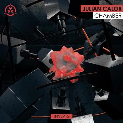 Chamber 專輯 Julian Calor