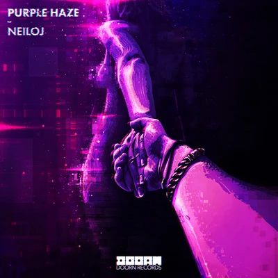 Purple Haze Neiloj