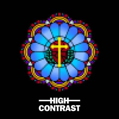 God Only Knows 專輯 High Contrast/The Future Sound of London/D Kay/Epsilon/Metallica