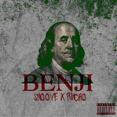 smoove Benji