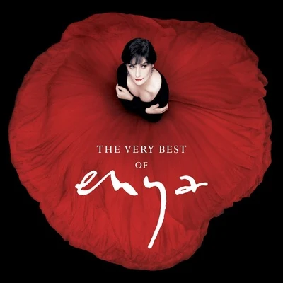 The Very Best of Enya 專輯 Karaoke Legends