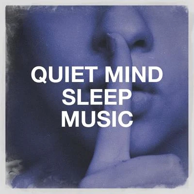 Quiet Mind Sleep Music 专辑 Celtic Meditation Music Specialists/Relaxation And Meditation/Musique du monde et relaxation