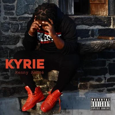 Kyrie 專輯 Kenny André